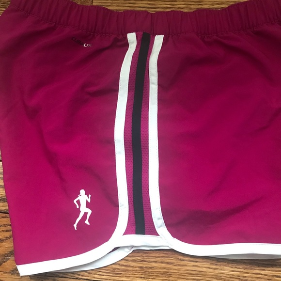 Adidas Running Short - Picture 4 of 4